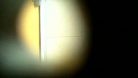 new shower teen 2014