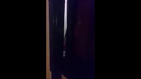 Incredible porn movie Hidden Camera new like in your dreams