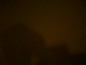 I Like the Girl ...I Fuck them after the video