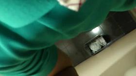 Boso Female CR sa isang bldg (read description)