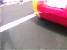 softcore voyeur japanese racequeen