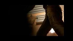 Hidden locker room girl 62