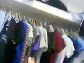 Culos en Argentina 30