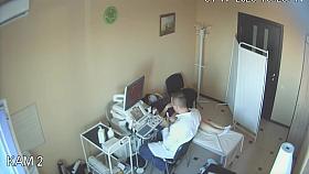 Astonishing Porn Movie Brunette Great Uncut