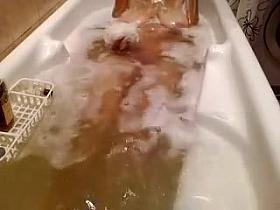 Hottest peeper sex clip