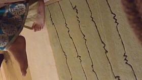 Pakistani Aunts Sexy Feet.