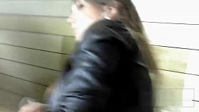 Russian Upskirt 2949-8