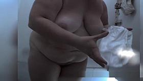 Wild Amateur, Spy Cam, Beach Scene You'Ve Seen