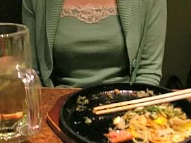 Greatest Spy Cams Scene Full Version