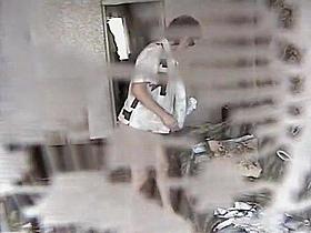 mystery-voyeur-02.avi