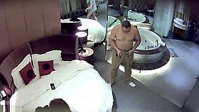 chubby fuck she friends