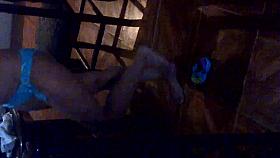 prima despues de la playa