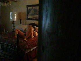 WITHOUT MY KNOWLEDGE VI... CUMMING!