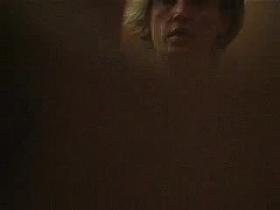 Spycam11 lingerie Store Milf!