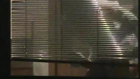 Window Voyeur 28 of 1000