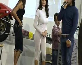 HOTT large love bubbles and valuable cameltoe