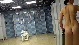 Best Voyeur Clip Only Here