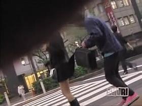 Great sharking affair with tantalizing little Asian princess being easily fooled