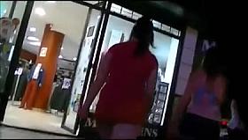 Videos cassettes #17