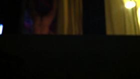 Martiniquaise fucked doggy style