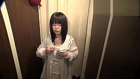 Hottest Japan Clip Watch Show