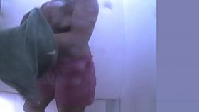 Spy Cam Russian, Beach, Changing Room Movie Full Version