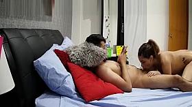 Video 2019-01-29 004738