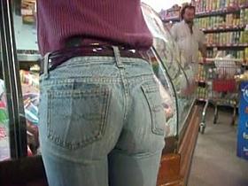 Argentina Top ass 10