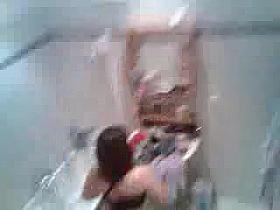 spying my girlfriend 3