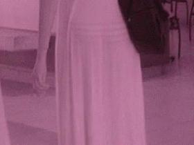 2 nice pair of panties