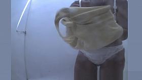 Newest Russian, Spy Cam, Voyeur Video Show