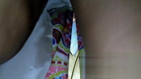 Hidden Cam Voyeur Movie Unique