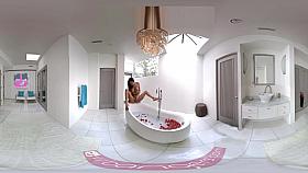 Hottest sex movie MILF wild show