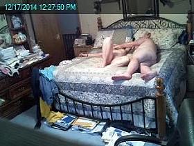 Laptop Cam - Fucking 1