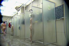 Newest Spy Cams, Showers Movie Unique