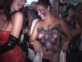 Crazy voyeur Voyeur sex video