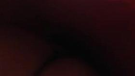 Schulmaedchen unterm Rock Schulflur 2 Upskirt schoolgirl