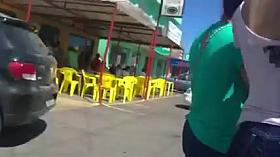 Assilicous Delicious #5