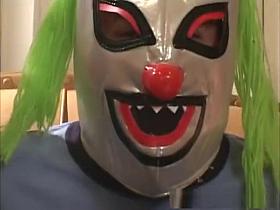 Incredible voyeur Voyeur xxx video