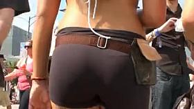 chulas nalgas 04 ztol