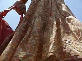 en la calle sin sangre