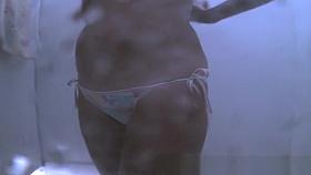 Wild Russian, Changing Room, Spy Cam Movie Exclusive Version