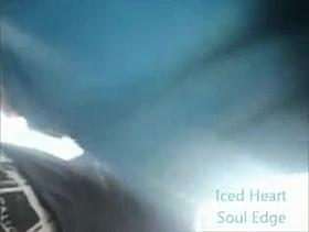 Encoxada 145: Cock outta his pants To Encoxar dat babe