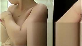 Greatest Voyeur Clip Uncut