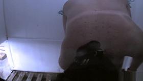 Exclusive Russian, Voyeur, Amateur Video Exclusive Version