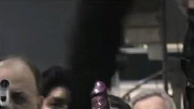 Erotic show 11 part1