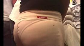 NALGONA MARCANDO CALZON (MERCADO)