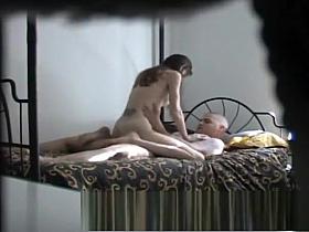 Hidden Voyeur Clip , It'S Amaising