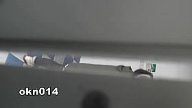 Kt-joker okn014 vol.014 Hope vol.014 ribbon isolated from under Kaito Joker