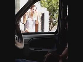 Me explica hasta que suelto toda mi leche